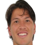 https://img.zhizhuzhibos.com.cn/img/football/player/68e8ce0f4935eea45f90df602704adbc.png