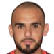 https://img.zhizhuzhibos.com.cn/img/football/player/68e959d44574ff7bd823b533a67cee6c.png