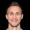 https://img.zhizhuzhibos.com.cn/img/football/player/68ea236cca9670b4b80df259cad2eb79.png