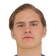 https://img.zhizhuzhibos.com.cn/img/football/player/68ee4771f43288b6869403d35007b29c.png