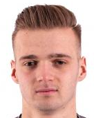 https://img.zhizhuzhibos.com.cn/img/football/player/68f1765250dd92fe2612962130bde9a5.png