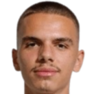 https://img.zhizhuzhibos.com.cn/img/football/player/68f1f6170798aeac8b52a128e1b98caf.png