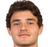 https://img.zhizhuzhibos.com.cn/img/football/player/68f3a6e60a703db668697c2325562fc5.png