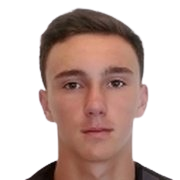 https://img.zhizhuzhibos.com.cn/img/football/player/68f69953e45ceb38e487753cf86bd3aa.png