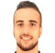 https://img.zhizhuzhibos.com.cn/img/football/player/68f792c1523d83e01badec101735d08b.png