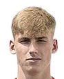 https://img.zhizhuzhibos.com.cn/img/football/player/68f87c8e9336aa3f6b5583ffe1361275.png