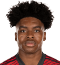 https://img.zhizhuzhibos.com.cn/img/football/player/68fa78ce1d1a3114b68ef7676fa96a6d.png