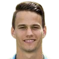 https://img.zhizhuzhibos.com.cn/img/football/player/68fbc1ca8343cdc6ae42b6dada413991.png