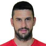 https://img.zhizhuzhibos.com.cn/img/football/player/68fd2ced895ba606bdeb55c0b47a4cf6.png