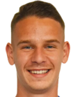 https://img.zhizhuzhibos.com.cn/img/football/player/69003217425802d73a6fe4e3e209bf85.png