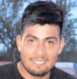 https://img.zhizhuzhibos.com.cn/img/football/player/6902caf2d65baffa5b025989f2193fbb.jpg