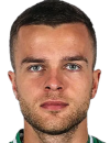 https://img.zhizhuzhibos.com.cn/img/football/player/690a89c8dd762764f7686af7312ccb01.png