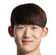 https://img.zhizhuzhibos.com.cn/img/football/player/690aa98b0deb23fb5bbb0533bff2cd58.png