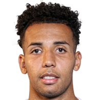 https://img.zhizhuzhibos.com.cn/img/football/player/6910e693ef67aa9f956a2562df3d0bc0.png