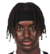 https://img.zhizhuzhibos.com.cn/img/football/player/6912cc8563290858fba6c038e0ce6dec.png