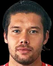 https://img.zhizhuzhibos.com.cn/img/football/player/6915b96d074b231097b991fe1221757f.png