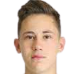 https://img.zhizhuzhibos.com.cn/img/football/player/691626e65af2786c13d7236a72f542a9.png