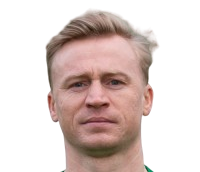 https://img.zhizhuzhibos.com.cn/img/football/player/6917a489830a849f83a38eada7e36fea.png