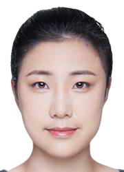 https://img.zhizhuzhibos.com.cn/img/football/player/691a451b4fcb06cccbcce1f671ec6503.png