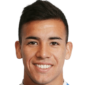 https://img.zhizhuzhibos.com.cn/img/football/player/6922428694b999bc5fdd7cc57d699c1b.png