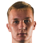 https://img.zhizhuzhibos.com.cn/img/football/player/6922b1768003219d5d3f39b067916b59.png