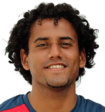 https://img.zhizhuzhibos.com.cn/img/football/player/6922e18cbf6e15da0d2bcb8535883cac.webp