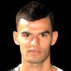 https://img.zhizhuzhibos.com.cn/img/football/player/692333acff5dc055e8abac2be58d28e3.png