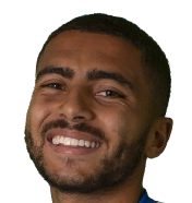 https://img.zhizhuzhibos.com.cn/img/football/player/69235ab5863dbe1fd229aba7f022ffcb.png