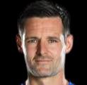 https://img.zhizhuzhibos.com.cn/img/football/player/69296393317a71812a206026daf317f7.png