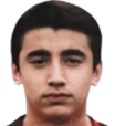 https://img.zhizhuzhibos.com.cn/img/football/player/692c6483960b0df09d72f4c1baa15d45.png