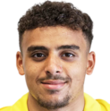https://img.zhizhuzhibos.com.cn/img/football/player/692ec98b9398f3b8b59289d978b9350d.png