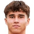 https://img.zhizhuzhibos.com.cn/img/football/player/69335260380d73cd9946779741357438.png