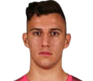 https://img.zhizhuzhibos.com.cn/img/football/player/6935b87bfb2d81e5c786bc30440fc01d.png