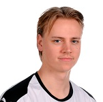 https://img.zhizhuzhibos.com.cn/img/football/player/69376a7db758ec2cd4cabff3f5e88e2c.jpg