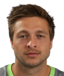https://img.zhizhuzhibos.com.cn/img/football/player/6937803122888f116c6e57a0bc170bbc.png