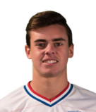 https://img.zhizhuzhibos.com.cn/img/football/player/69385e0970af4ee35d40db5b9e70a605.jpg
