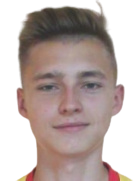 https://img.zhizhuzhibos.com.cn/img/football/player/693ba262ddd2ffebb2bd3f84dc7863f0.png