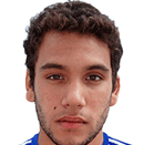 https://img.zhizhuzhibos.com.cn/img/football/player/693d859deae03c2980c5a90bea60fabd.png