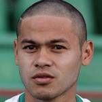 https://img.zhizhuzhibos.com.cn/img/football/player/693f31dceb6b49dc54306890c32e7a03.png