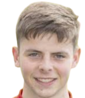 https://img.zhizhuzhibos.com.cn/img/football/player/69479797b3632924cc59c1b561ec3cf1.png