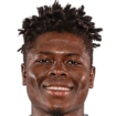 https://img.zhizhuzhibos.com.cn/img/football/player/6947afa8ba5ade83b3f6d9134f3eaef1.png