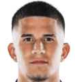 https://img.zhizhuzhibos.com.cn/img/football/player/694a3fbb7d83ee022e67bee4792bcbbc.png