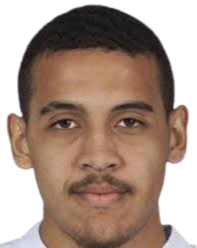 https://img.zhizhuzhibos.com.cn/img/football/player/694c9daaeed68af5ac8f145c7a891686.png