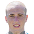 https://img.zhizhuzhibos.com.cn/img/football/player/69522604e70b7d3881d1fffab1b3e822.png