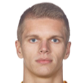 https://img.zhizhuzhibos.com.cn/img/football/player/69528ad1e2edf42633560ddcc2e9cf8c.png
