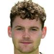 https://img.zhizhuzhibos.com.cn/img/football/player/69545be0246f313fad337239d401398c.jpg