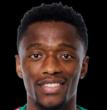 https://img.zhizhuzhibos.com.cn/img/football/player/6954a60e8fb1e80c99917692ac6f31fe.png