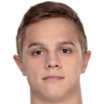 https://img.zhizhuzhibos.com.cn/img/football/player/69553aa9a7f8d60990bd8774550df77b.png