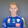 https://img.zhizhuzhibos.com.cn/img/football/player/6959e566d9a005f6f9e28c34aa61eecf.jpg