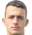 https://img.zhizhuzhibos.com.cn/img/football/player/695c04829f61f55226a3c598d1b5ec5d.png